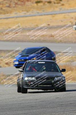 media/Feb-22-2025-Team Topak Racing (Sat) [[cb57a51a40]]/Intermediate Low1/Turns 13 and 14/